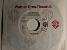 Van Morrison / Moondance & Domino / 45rpm / NM+