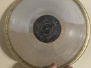Alcest “Écailles de lune” 10th anniversary sand filled vinyl