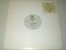 PRINCE WHY YOU WANNA TREAT ME SO BAD Bambi US Promo 12 Inch