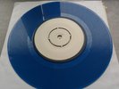 UK SUBS - TOMORROWS GIRLS 7