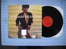 Sharon Mitchell LP 33 Rpm Record Talk Dirty To Me Sexy & Sensual Mint
