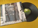 BEATLES 