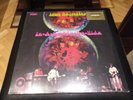 Iron Butterfly ‎– In-A-Gadda-Da-Vida  LP VINYL NEW & SEALED LIMITED EDITION