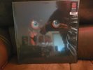 They Live Soundtrack-John Carpenter/Alan Howarth. Death Waltz Pressing w/poster