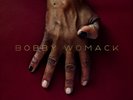Bobby Womack The Bravest Man in the Universe (Vinyl) (UK IMPORT)