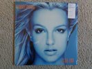 Vinyl 12