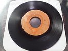 Pre Blank-Jackie Bernard And The Tennors- Another Scorcher-Go Your Way -7'