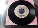 PRE BLANK -The Mellotones, Derrick Morgan-Banana Water-Be Still-7'