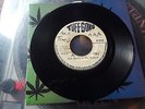 Tuff Gong-Bob Marley & The Wailers-Nice Time-Sun Is Shining-7' -mp3