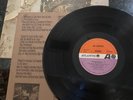 Led Zeppelin -  Led Zeppelin IV - First Spanish Pressing 1971 (rare plum)