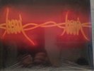 ROBIN TROWER Victims Of The Fury LP 1980 Chrysalis CHR1215 original BRAND NEW