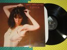 PATTI SMITH GROUP - EASTER LP VINYL