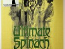 Ultimate Spinach – Live At The Unicorn 1967 LP (NEW 2013 Vinyl) Psych 60s RARE
