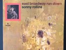 SONNY ROLLINS 12