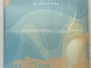 Snarky Puppy - We Like It Here 2LP vinyl NEW