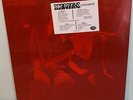 Scorpions Love Drive Red Wrap FACTORY SEALED Vinyl LP