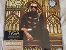 TYGA 