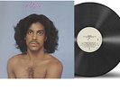Prince - Prince (150 Gram Vinyl)