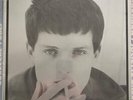 JOY DIVISION Rarities Vol 2 1979-1980 Demos Cold Wave Post punk Ceremony