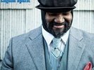 Gregory Porter Liquid Spirit 2LP Vinyl Gatefold 2013 Blue Note
