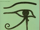 ALAN PARSONS PROJECT - Eye in the sky (2021) LP vinyl
