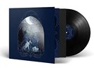 ALCEST Ecailles De Lune Anniversary Edition LP New w/Extra Song