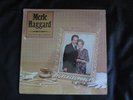 MERLE HAGGARD, Songs For The Mama That Tried USA New Old Stock Sealed LP