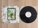Led Zeppelin - Led Zeppelin IV - Russia Edition -