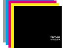 Farben (Jan Jelinek) - Textstar+ (Vinyl 2LP - 2002 - EU - Reissue)