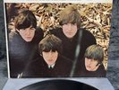 LP The Beatles – The Early Beatles | US Press | EX+/EX+ | Beat