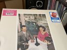 Presence by Led Zeppelin (Record, 2015)