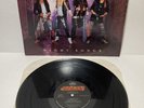 CINDERELLA - Night Songs (422-830 076-1 M-1) Vinyl LP 1986 Original Press