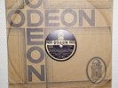 DAS FRANKREICH LIED / BOMBEN AUF ENGELLAND Propaganda WW2 (1939) RARE 78rpm HEAR