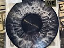 Arcade Fire WE Super Limited Edition Picture Disc Vinyl LP New Sealed