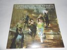 Beautiful South - Carry On Up The Charts - Rare Vinyl Album - EX-/EX Condition