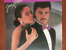 Jose Alberto El Canario - Sueño Contigo [1988] LP Latin Salsa Combo Records