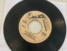 JEFFREY SEARS AND THE SOUND PERSUASION BAND -DEL IQUE / PUERTO RICAN SUMMER