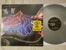 Panic At The Disco - Death Of A Bachelor -NM/NM 2018 Indie Pop Rock Silver Vinyl