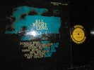 VAR. ALL NIGHT LONG PRESTIGE 7073 NY FIREWORKS LABEL MONO OR.