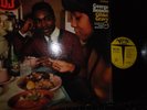 GEORGE BENSON GIBLET GRAVY VERVE 8749 MGM STEREO OR. PROMO