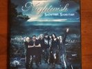 Showtime, Storytime by Nightwish (Dark Blue Double Vinyl, 2013)