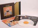 Jimi Hendrix Experience Axis Bold As Love MONO Analogue Productions UHQR Vinyl