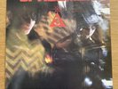 Spacemen 3 - Performance LP (Vinyl) 1988 Original Pressing Glass