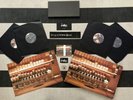 aphex twin drukqs boxset complete with all promo items mint vinyl afx warp