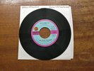 SALEM TRAVELERS Tell It Like It Is OG US 45 SOUL FUNK GOSPEL checker VG+ *LISTEN