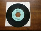 LIL GRAY Are You Fooling Orig. US 45 SOUL NORTHERN BLUES jerma EX *LISTEN*