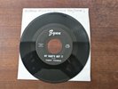 TABBY THOMAS My Baby’s Got It Orig. US 45 SOUL NORTHERN R&B zynn EX+ *LISTEN*
