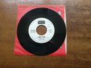 OTIS CLAY Baby Jane Orig. US 45 SOUL NORTHERN Dakar W/L PROMO VG+
