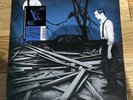Jack White Fear Of The Dawn Vinyl LP Astronomical Blue Colour Vinyl 2022 NEW