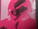 Ty Segall - Gemini LP